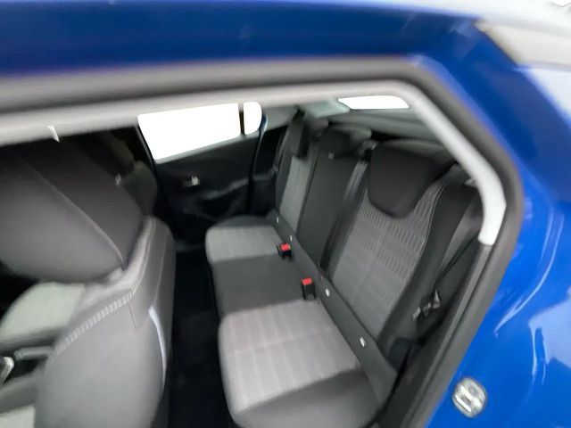 Opel Corsa Edition business+