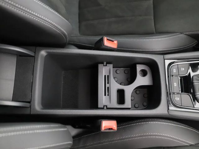 Skoda Karoq ACT Sportline