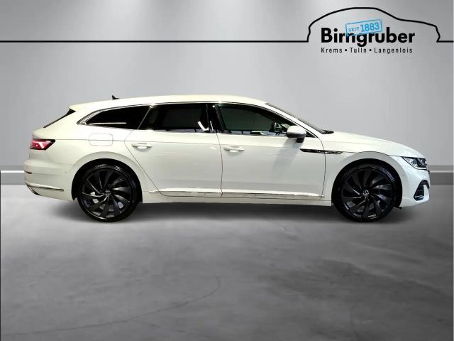 Volkswagen Arteon DSG R-Line