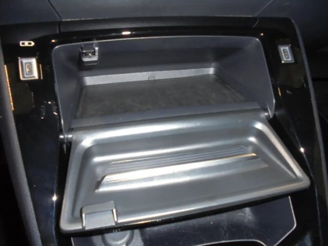 Peugeot 2008 Allure Pack PureTech