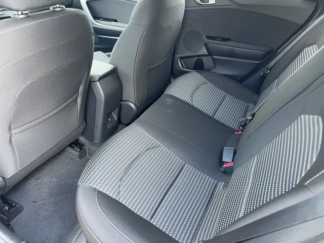 Kia Ceed GDi SportWagon