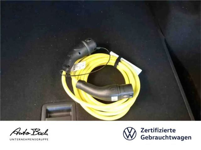 Volkswagen ID.4 Performance Pro