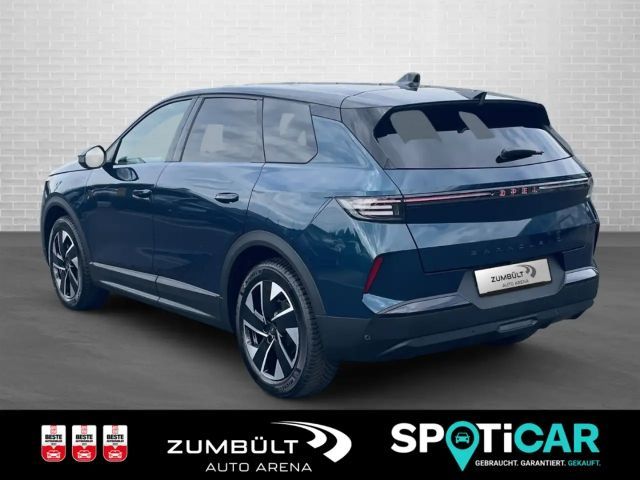 Opel Grandland GS-Line Grand Sport