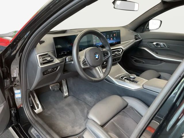 BMW 318 318i Touring