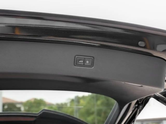 Audi Q7 50 TDI Quattro S-Line