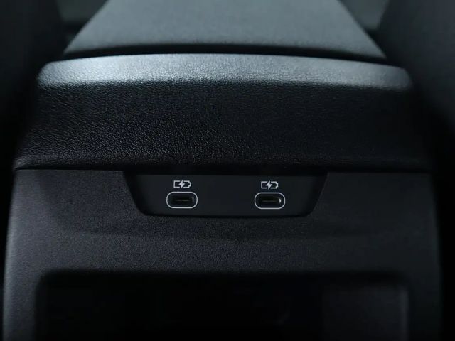 Audi A5 MHEV Quattro S-Tronic