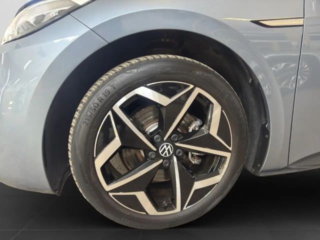 Volkswagen ID.3 55 kWh Performance Pure
