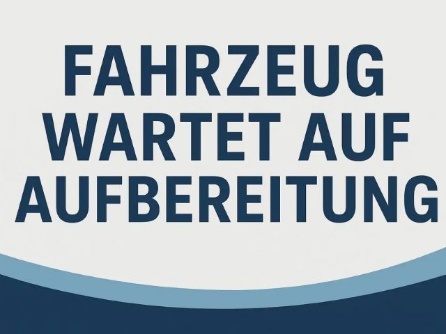 Audi RS6 Avant Performance