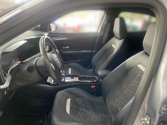 Opel Mokka Mokka-e Ultimate