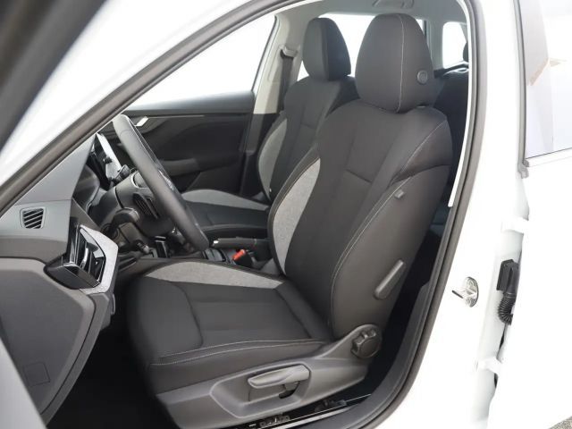 Skoda Kamiq Selection