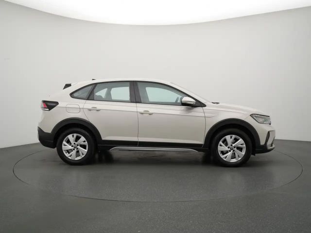 Volkswagen Taigo DSG Life