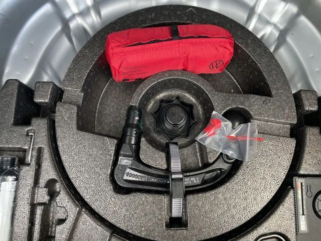 Volkswagen T-Roc 1.5 TSI DSG R-Line Style