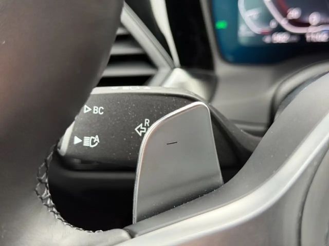 BMW 330 M-Sport Sedan xDrive