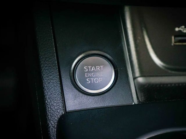 Audi A4 35 TDI Avant S-Tronic