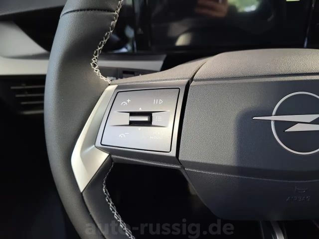 Opel Frontera Edition Edition