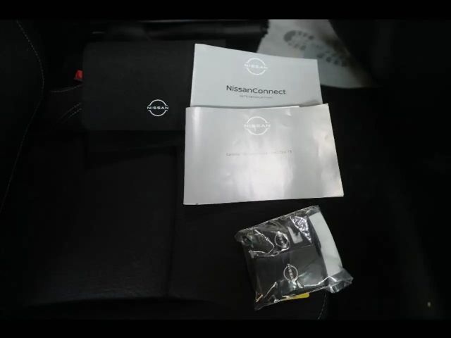 Nissan Primastar L1H1 Tekna dCi 150