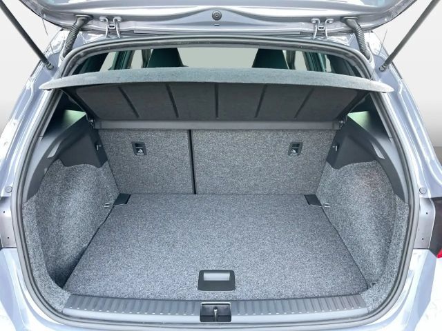 Seat Arona 1.0 TSI DSG FR-lijn