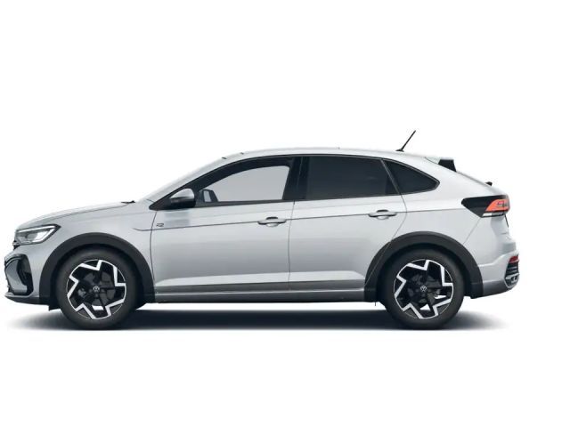 Volkswagen Taigo 1.0 TSI IQ.Drive R-Line