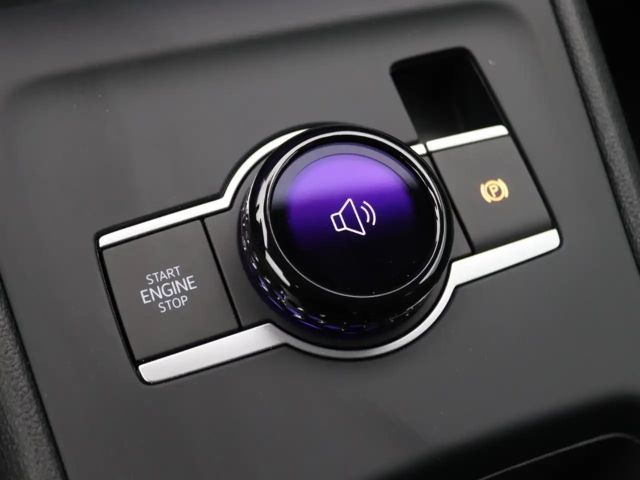 Volkswagen Tiguan 1.5 TSI eHybrid