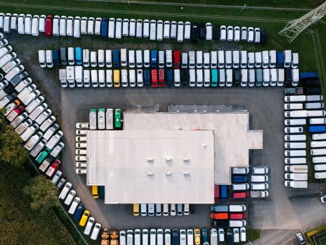 Toyota C-HR GR Hybride