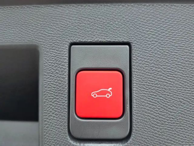 Citroën C5 Aircross Hybrid Max