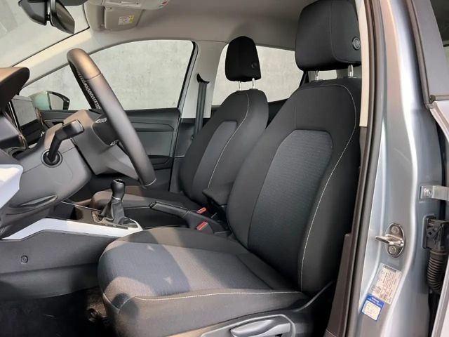 Seat Arona 1.0 TSI Style