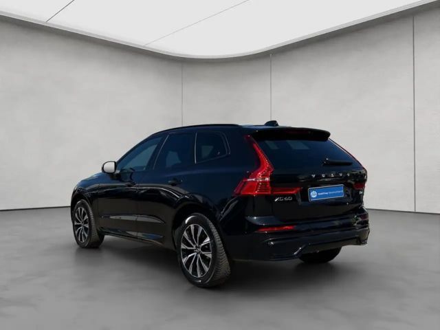 Volvo XC60 Dark Plus