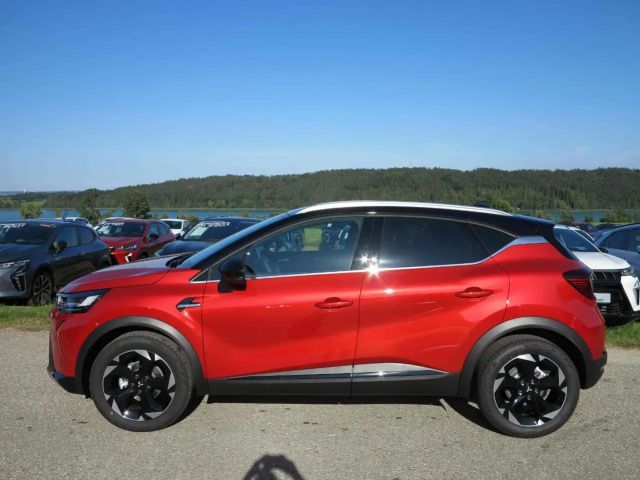 Mitsubishi ASX "Edition" Automatik, 8 Jahre Garantie!