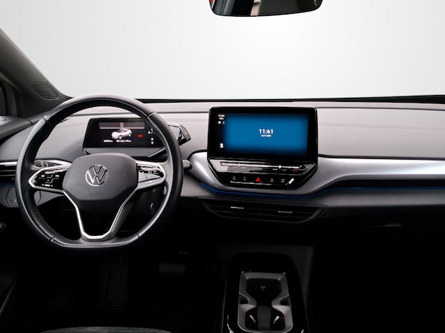Volkswagen ID.4 Performance Pro