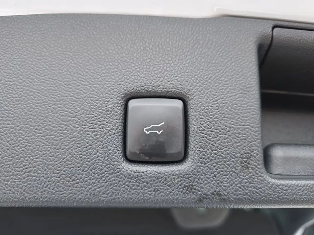 Ford Kuga AWD ST Line