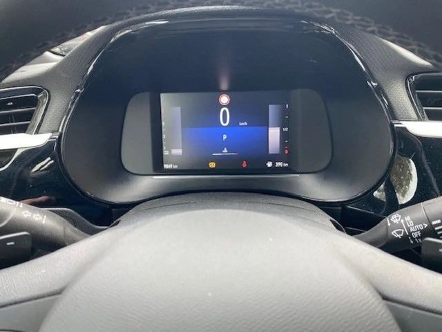 Opel Corsa GS-Line Grand Sport