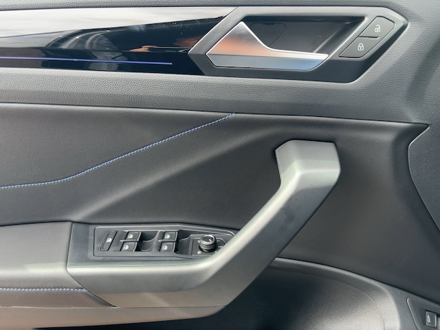 Volkswagen T-Roc 2.0 TSI 4Motion DSG