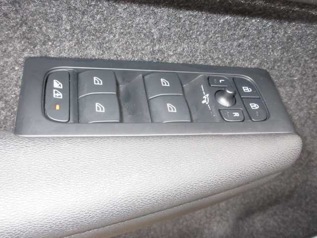 Volvo C40 AWD Recharge Ultimate