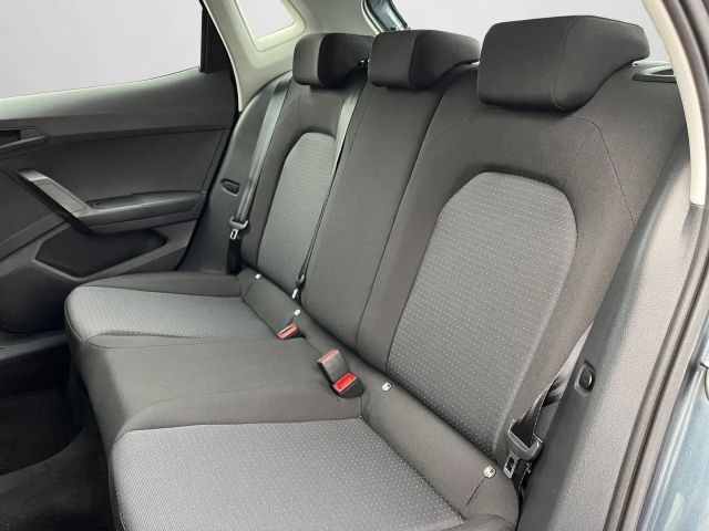 Seat Ibiza 1.0 TSI Style