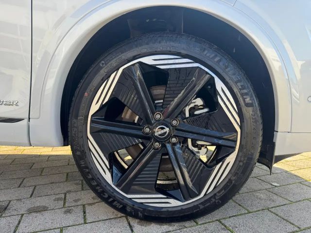 Nissan Qashqai 1.5 VC-T N-Design e-Power ACC+Alcantara