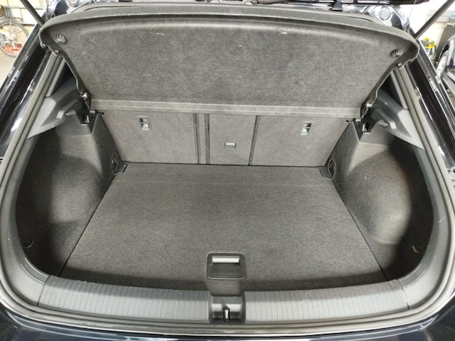 Volkswagen T-Roc 2.0 TSI 4Motion DSG R-Line