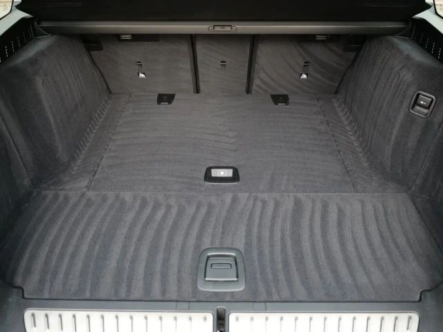 BMW 530 530d Touring