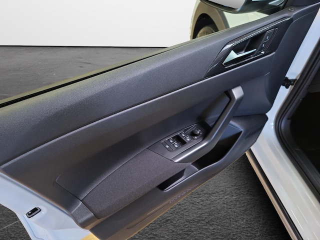 Volkswagen Taigo 1.0 TSI DSG Life