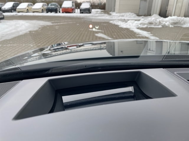 Audi A6 45 TFSI Quattro S-Tronic Sedan Sport