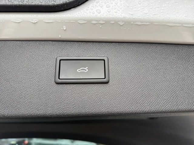 Cupra Formentor 2.0 TSI 4Drive DSG VZ