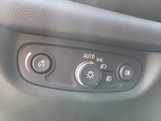 Opel Insignia Sports Tourer