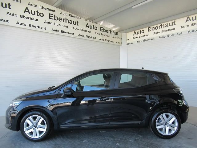 Renault Clio Evolution SCe 65