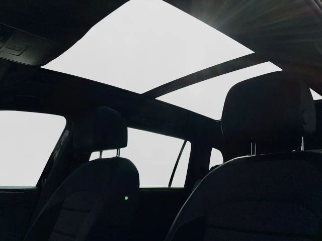 Seat Tarraco 2.0 TSI DSG Xcellence