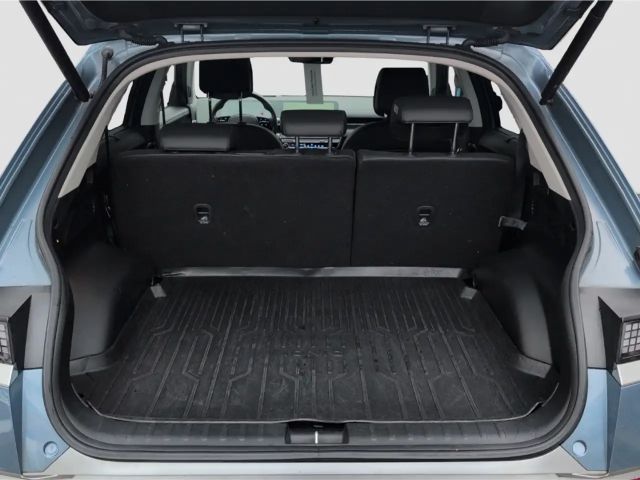 Hyundai IONIQ 5 73 kWh UNIQ