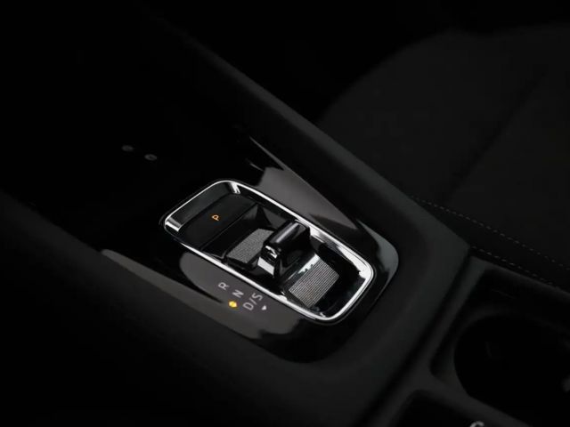 Skoda Octavia Style Style