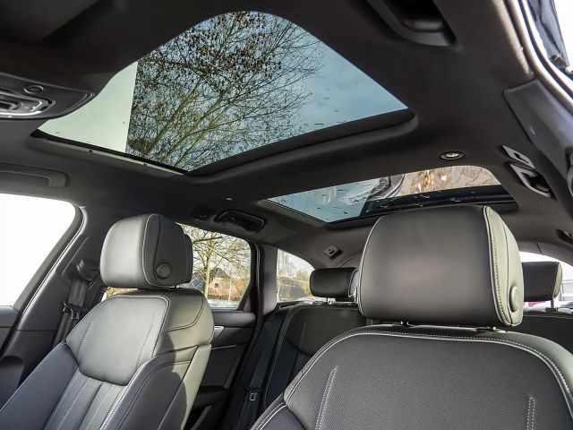 Audi A6 allroad 50 TDI Quattro