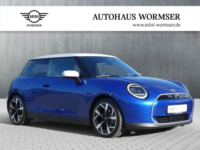 MINI Mini Electric SE