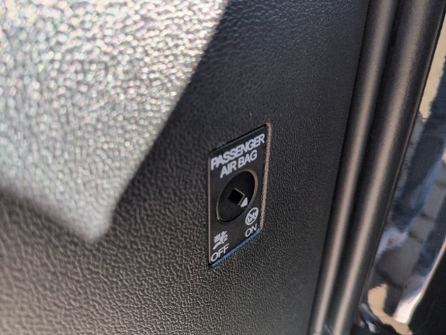 Volkswagen T-Roc 2.0 TSI DSG