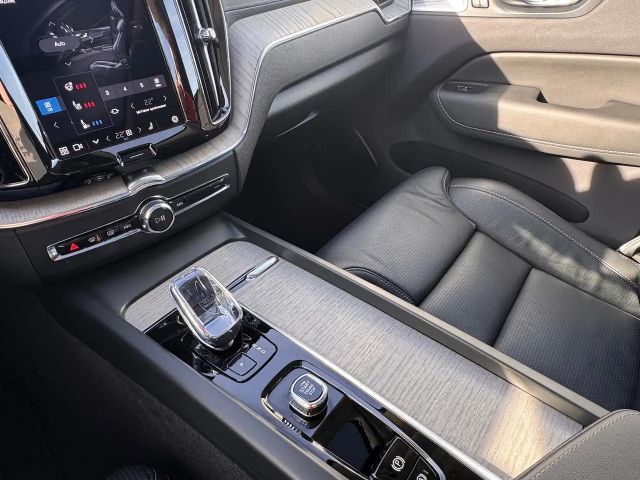 Volvo XC60 Dark T8 Ultra