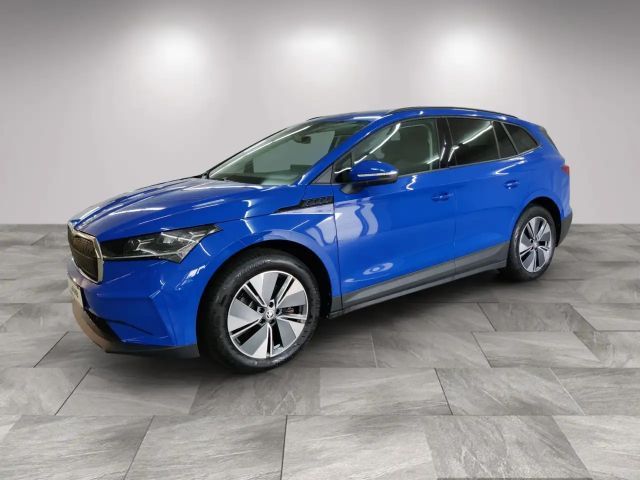 Skoda Enyaq Loft iV 60